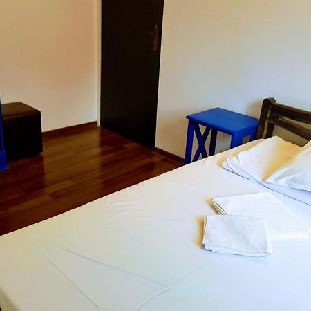 Alena Villa Ranca Ruang foto