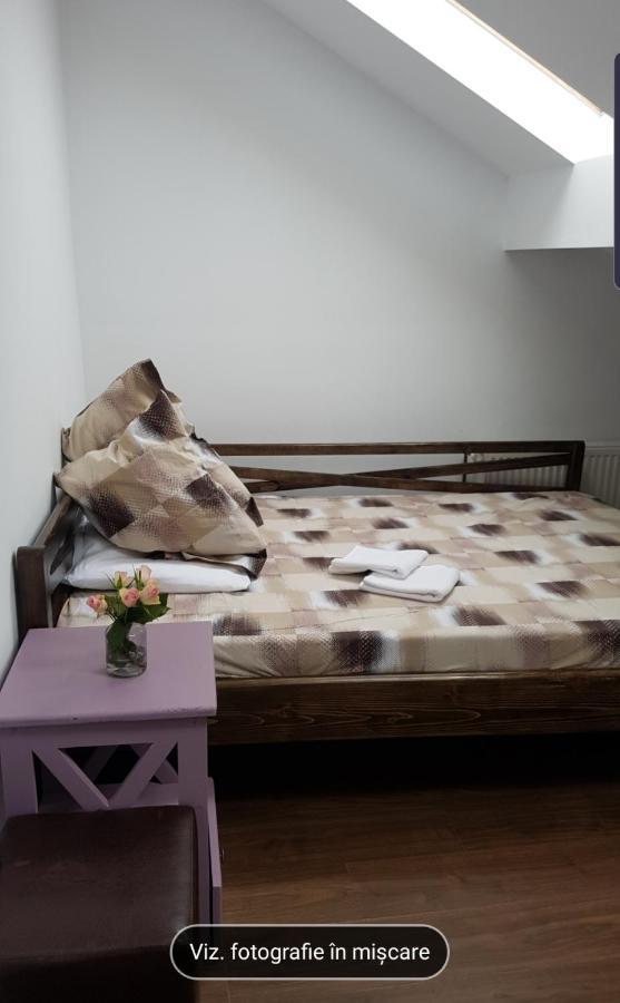 Alena Villa Ranca Bagian luar foto